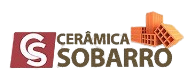 SOBARRO